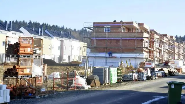 Домашняя растяжка