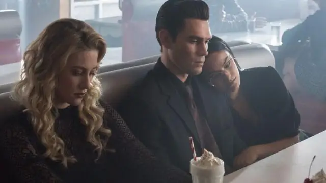 Пять советов от Криса Давенпорта