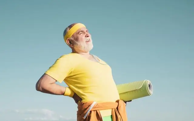 Сидение за столом может быть смертельным