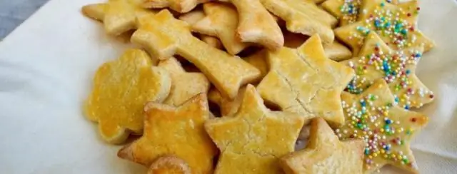 Избавьтесь от праздничной выпуклости с рецептами от Аллена Лима