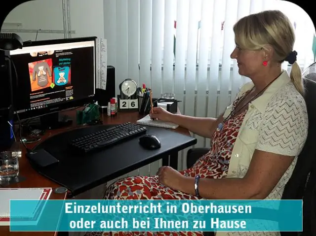 Марафон, который мы знали, прошел