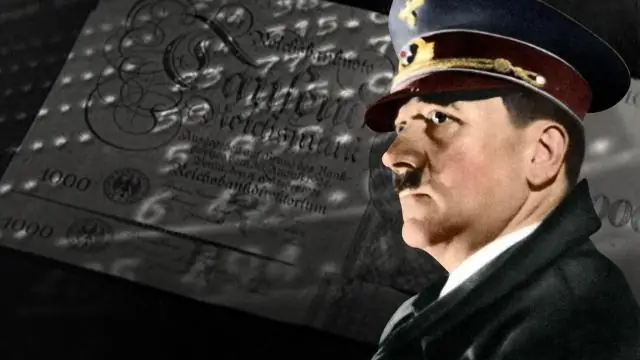 Еще больше причин получить постоянный стол