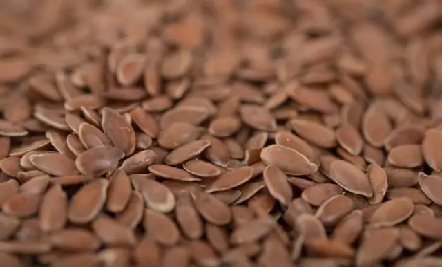 Избегайте 5 распространенных ошибок в триатлоне