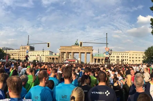 За кулисами женского 100-метрового фотофиниша