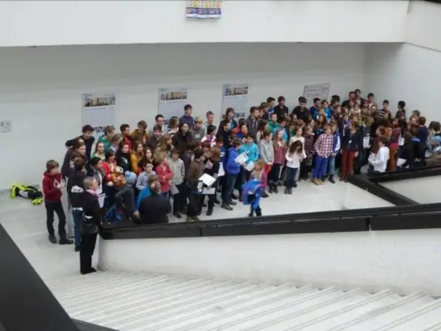 Мотивация к бегу олимпийца из Лесото Цепо Рамонене