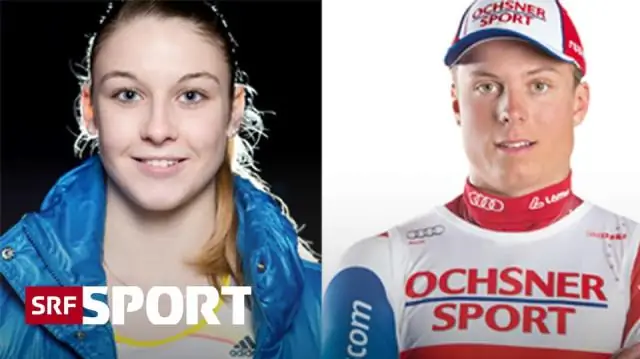 5 вещей, которые нужно знать: 3 августа на Олимпиаде