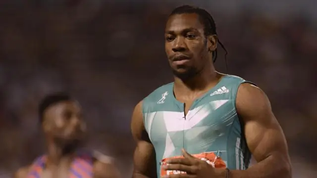 Болт выигрывает 200 млн золота и делает поворот за камерой