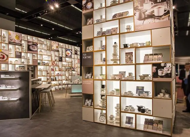 От океана до стола шеф-повара Людо Лефевра