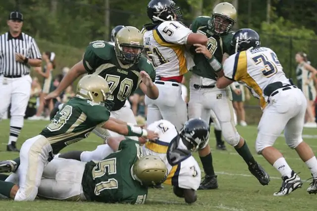 Бег духа: по следу у горы Тейлор 50K