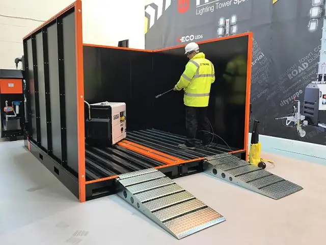 Спартанская гонка планирует возвращение, несмотря на коронавирус