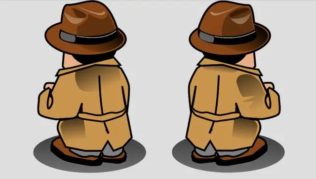 Человеку, который пристыдил меня за маской в пути