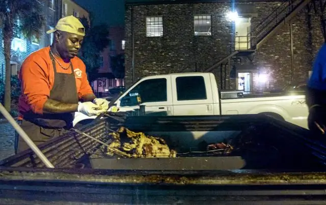 Пахта Шона Брока