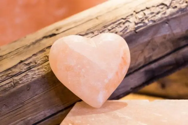 Правда о спортсменах на выносливость и соли