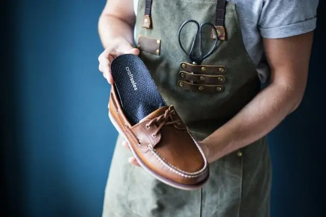 Совершенно необъективный довод в пользу бега