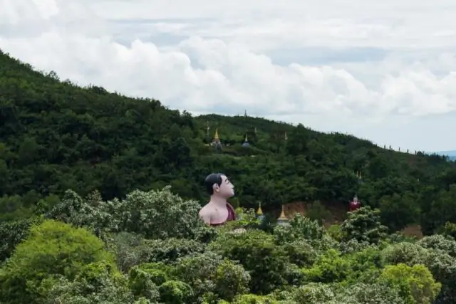 Тебе никогда не избежать вины бегуна