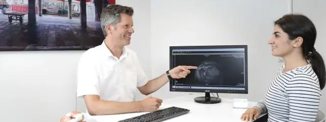 Все, что мы знаем о лечении травм передней крестообразной связки и сухожилий, неверно