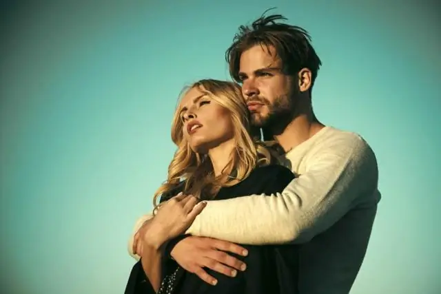 4 признака того, что вы недостаточно тренируетесь