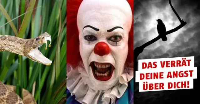 Неделя гонки Беспокойство? Ты не одинок