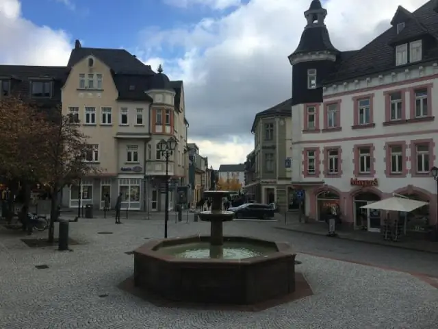 Это средство для умывания заставило меня переосмыслить привычный уход за кожей