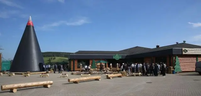 Как приготовить ореховое масло в домашних условиях