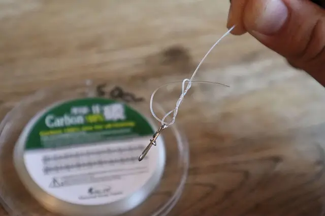 Они делают внешние упаковки из титана?