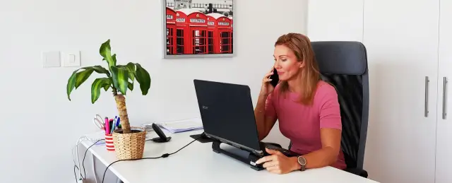 Какой рюкзак подойдет моей маленькой свободе?