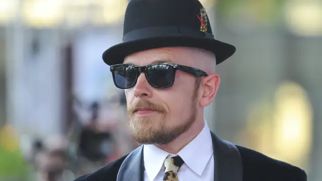 Есть ли рекомендации по спальному мешку для путешествия через континент?