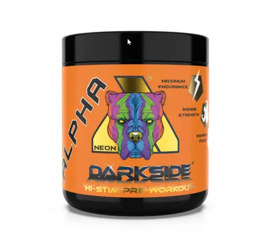 The Gear Junkie Scoop: спортивные колготки Salomon