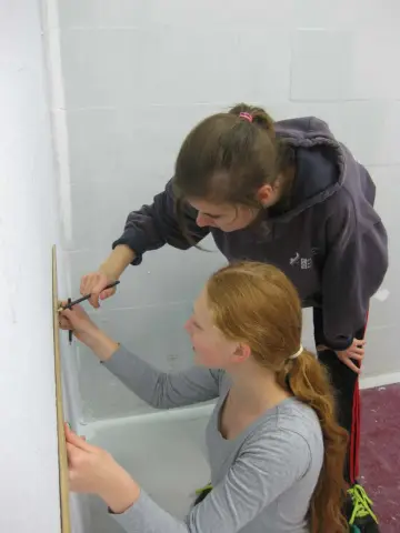 Кто-нибудь делает гидратационный пакет с двойным мочевым пузырем?