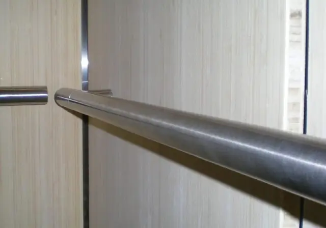 В центре внимания компании: Granite Gear