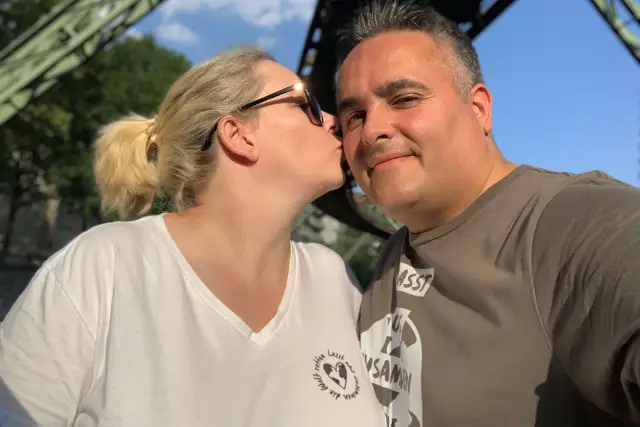 Из анналов невероятного дизайна: проект картонного велосипеда