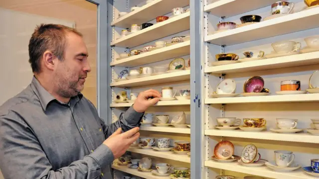 Единственные рабочие перчатки, которые вам нужны