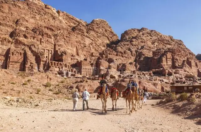 Каякинг в Африке: Лунные горы