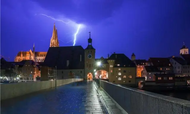 Приключенческое слово недели: Мамиль