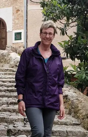 Упаковка для Гаити