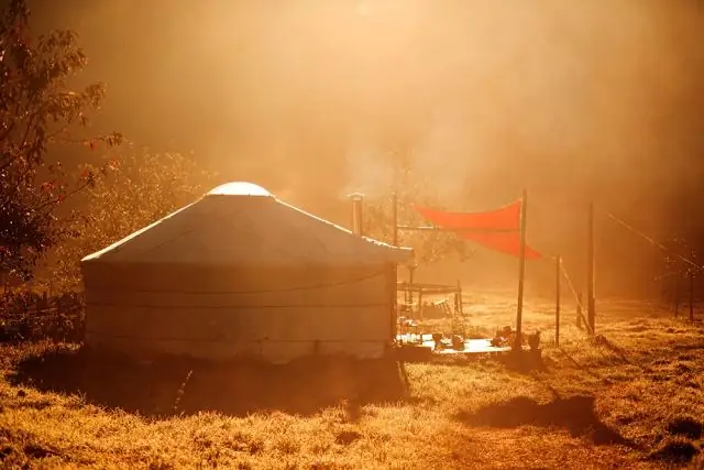 Что лучше: в Анды или Гималаи?