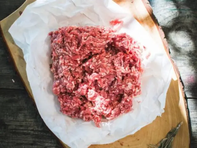 Жизнь на свежем воздухе в Лондоне круглый год