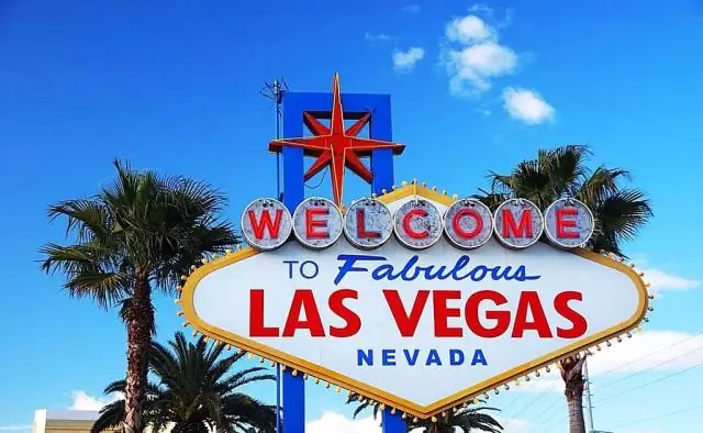 Где лучше всего поехать в Карибском бассейне или в Центральной Америке?