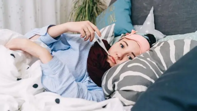 У меня два-три дня в Ванкувере. Что я должен делать?