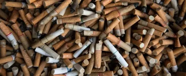 Как я могу сохранить свои увлечения активным отдыхом, живя в Стамбуле?