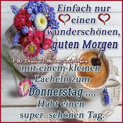Посетите любой национальный парк бесплатно в эту субботу