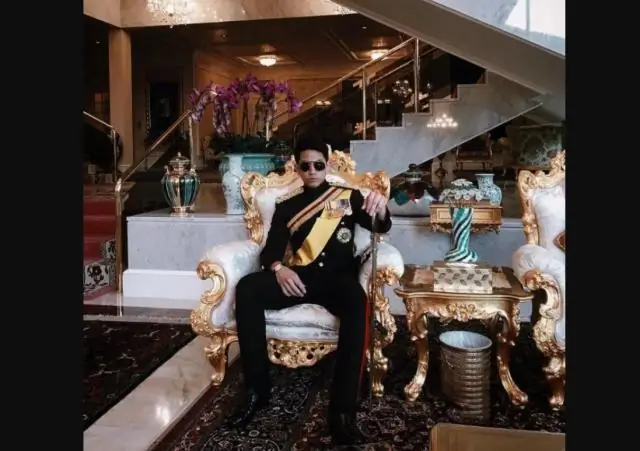 Как я могу получить максимальную отдачу от новейшего национального памятника страны?