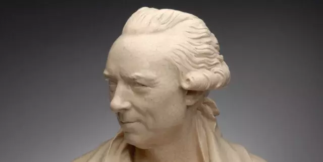 Франсуа-Андре Даникан Филидор и Шахматы с завязанными глазами