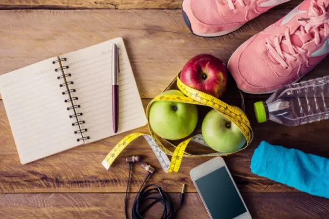 Карнавал в Квебеке: Свет зимой