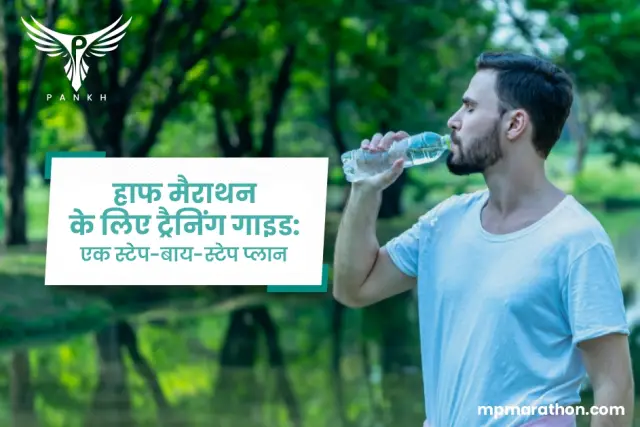 Краткосрочная отпускная работа за границей: надежное мини-руководство