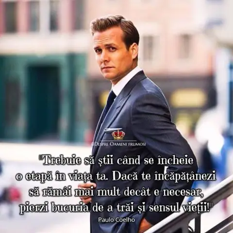 Время заблудиться в лабиринте Переса Вильяльты (или почему искусство - эндорфин разума и оно вам нужно)