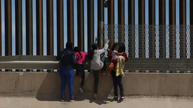 7 красивых железнодорожных вокзалов в США, которые являются настоящими архитектурными чудесами