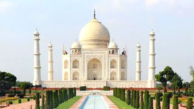 Встречи с охотниками на орлов в Западной Монголии