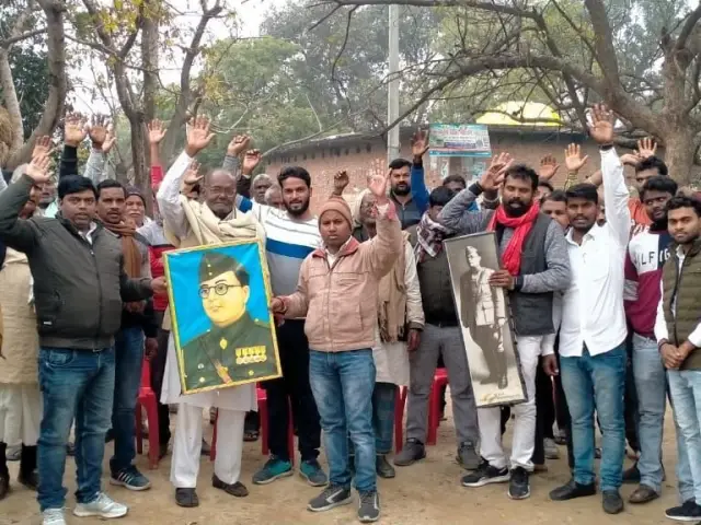 Блог для подписки: Taxi Gourmet