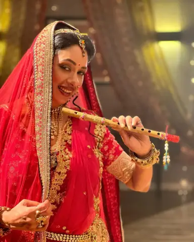 Прикосновение к славе: плач с Джеффом Твиди из Wilco